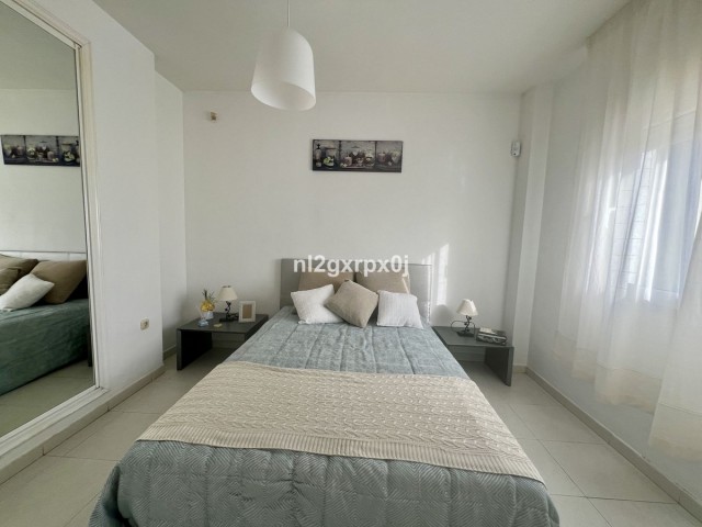 3 Makuuhuoneen Huvila Reserva de Marbella