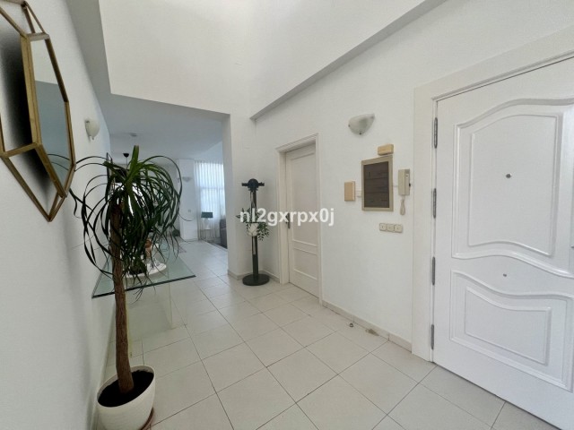 Villa, Reserva de Marbella, R5194060