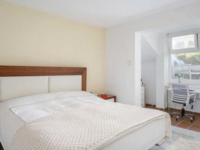 3 Bedrooms Townhouse in Costalita