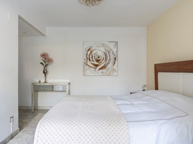 3 Bedrooms Townhouse in Costalita