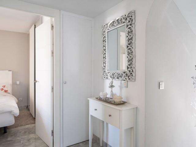3 Bedrooms Townhouse in Costalita
