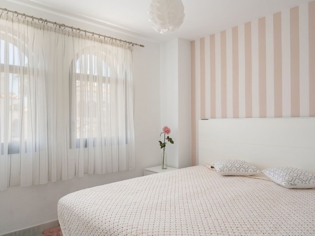 3 Bedrooms Townhouse in Costalita