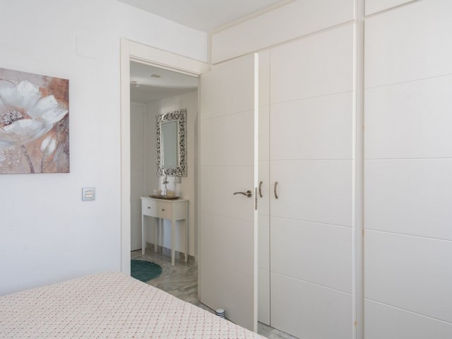 3 Bedrooms Townhouse in Costalita