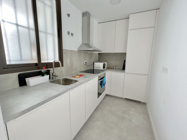 Appartement avec 15 Chambres  à Málaga