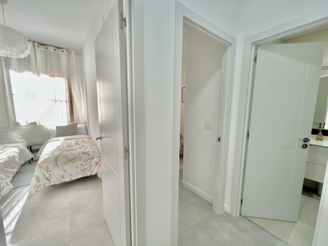Appartement avec 15 Chambres  à Málaga