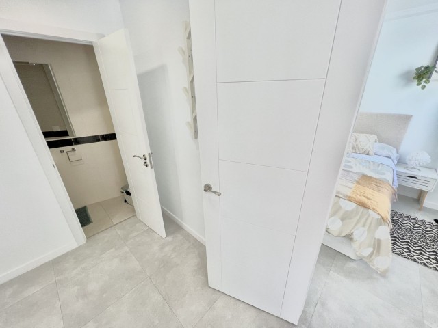 Appartement avec 15 Chambres  à Málaga