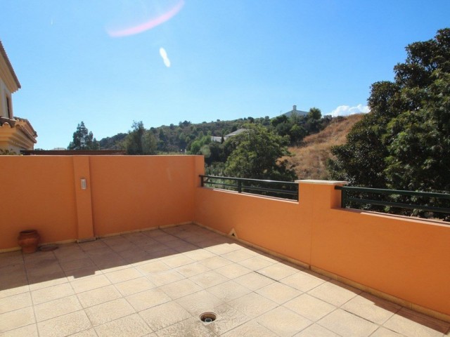 Villa, Los Pacos, R5179501