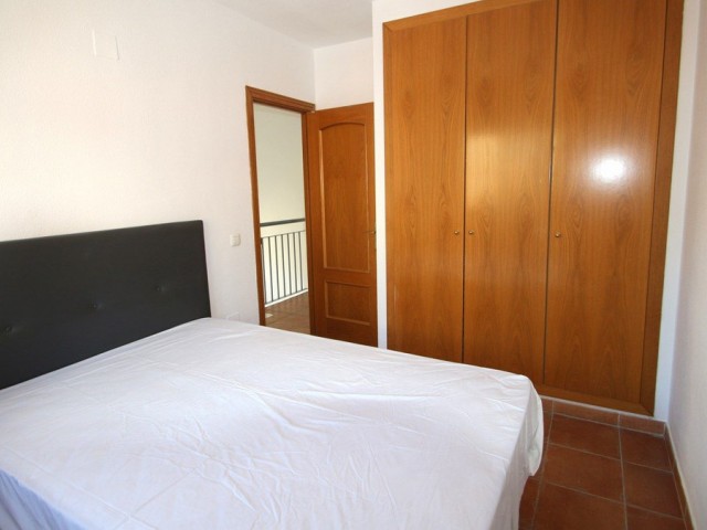 Villa avec 3 Chambres  à Los Pacos