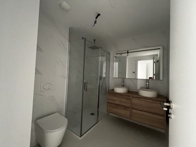 3 Bedrooms Apartment in Benalmadena