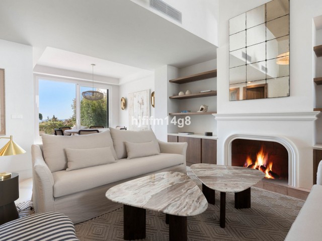 Adosado, La Colina, R5185402