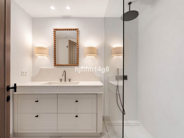 3 Bedrooms Townhouse in La Colina