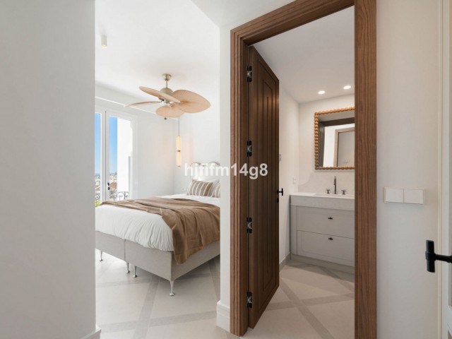 3 Bedrooms Townhouse in La Colina