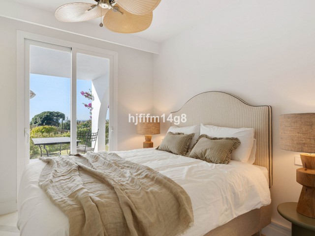 3 Bedrooms Townhouse in La Colina