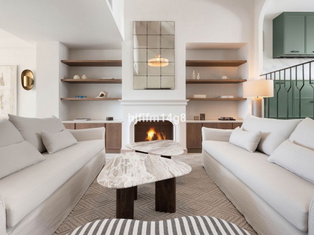 3 Bedrooms Townhouse in La Colina