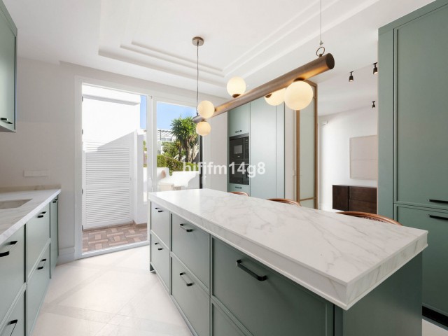 3 Bedrooms Townhouse in La Colina