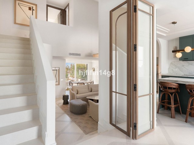 3 Bedrooms Townhouse in La Colina