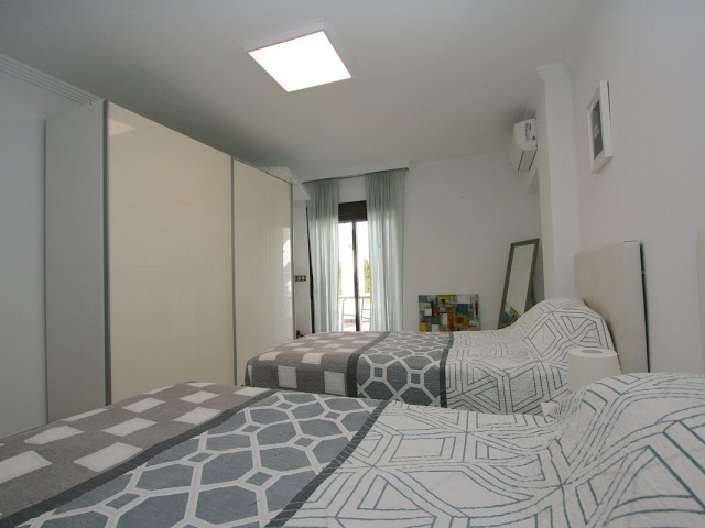 8 Schlafzimmer Villa in Sierrezuela