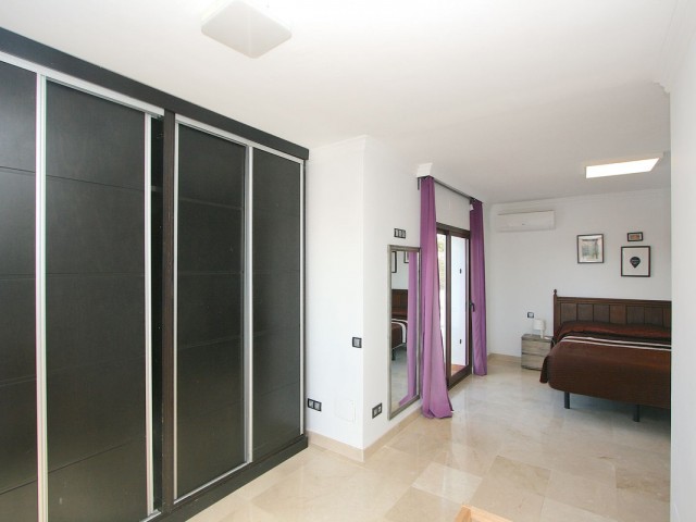 8 Schlafzimmer Villa in Sierrezuela