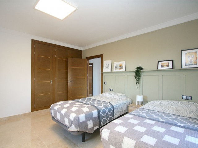 8 Schlafzimmer Villa in Sierrezuela