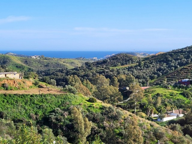 Plot, La Cala Golf, R5200123