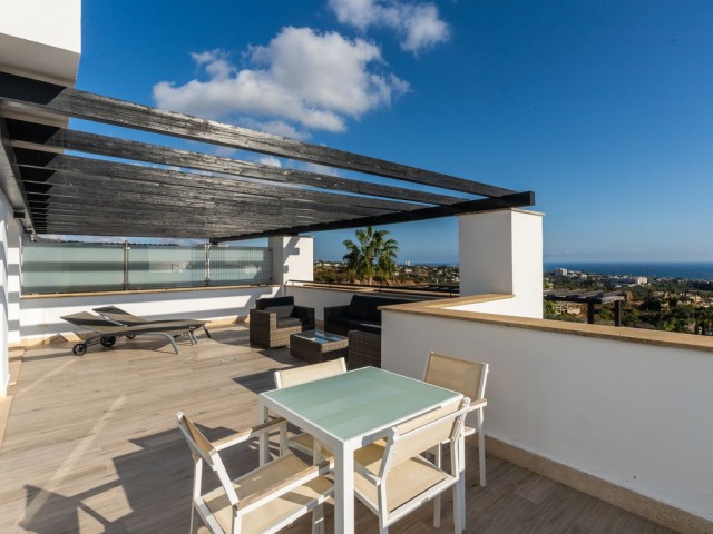 Apartment, Santa Clara, R5200162