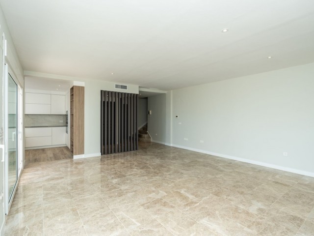 Apartment, Santa Clara, R5200162