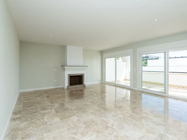 Apartment, Santa Clara, R5200162
