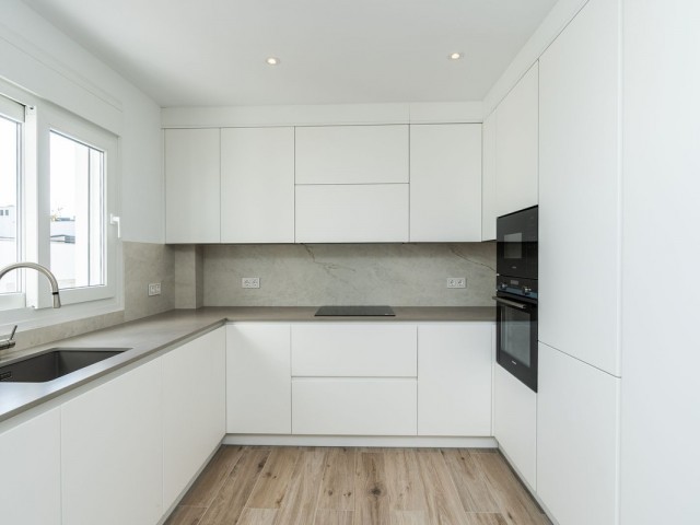 Apartment, Santa Clara, R5200162