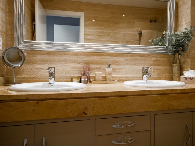 2 Bedrooms Apartment in La Cala de Mijas