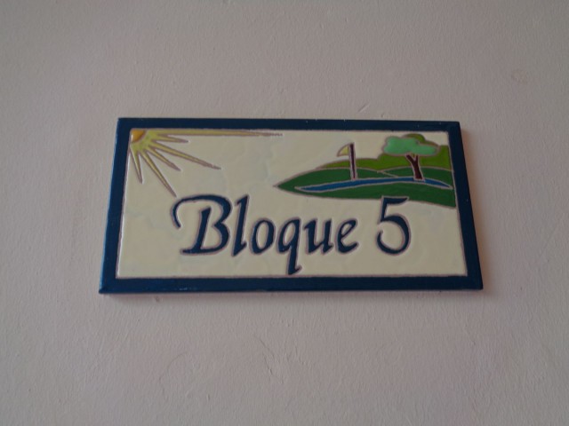 2 Bedrooms Apartment in Benahavís