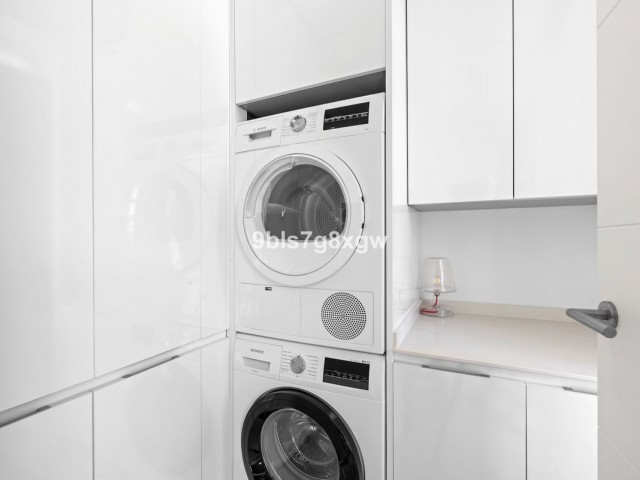 2 Bedrooms Apartment in Casares Playa