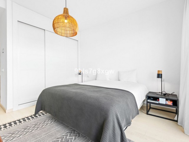 2 Bedrooms Apartment in Casares Playa