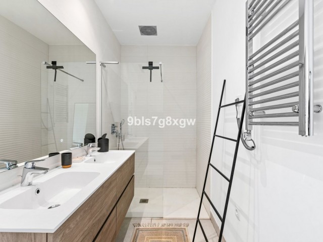 2 Bedrooms Apartment in Casares Playa