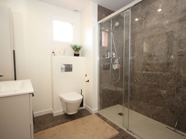 2 Schlafzimmer Apartment in Reserva de Marbella
