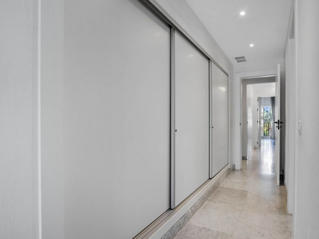 Appartement avec 2 Chambres  à Torremolinos