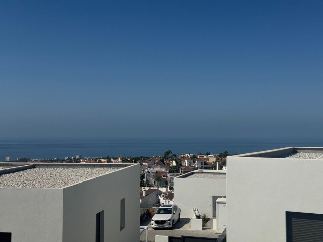 3 Bedrooms Townhouse in Riviera del Sol