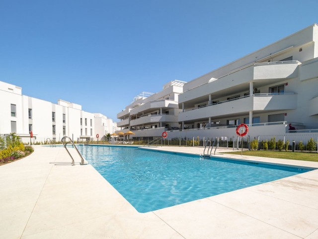 Kattohuoneisto, New Golden Mile, R5079931