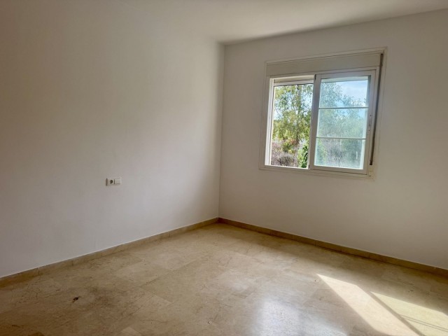 3 Bedrooms Townhouse in Marbella