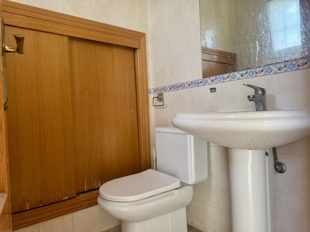 3 Bedrooms Townhouse in Marbella