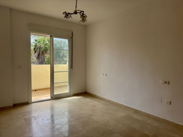 3 Bedrooms Townhouse in Marbella