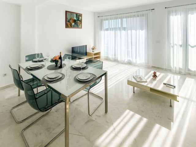 Apartment, Riviera del Sol, R5206216