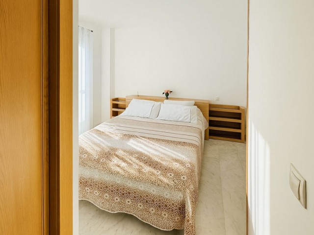 Apartamento con 3 Dormitorios  en Riviera del Sol