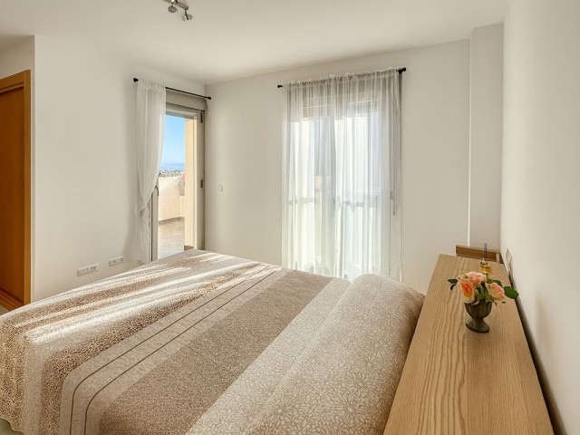 Apartamento con 3 Dormitorios  en Riviera del Sol