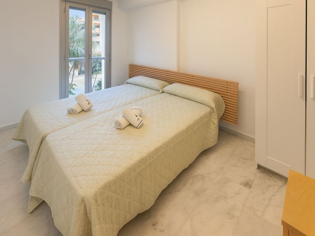 Apartamento con 3 Dormitorios  en Riviera del Sol