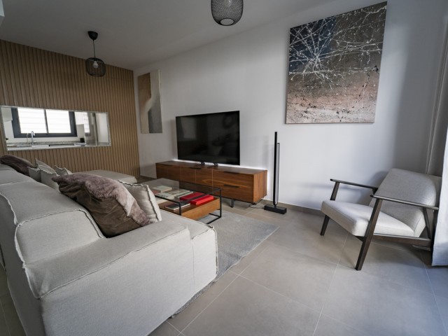 Maison mitoyenne avec 3 Chambres  à Cancelada