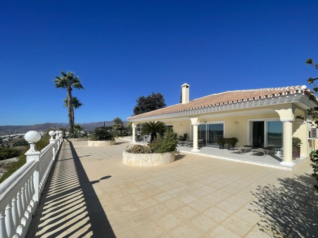 Huvila, Sierrezuela, R5205541