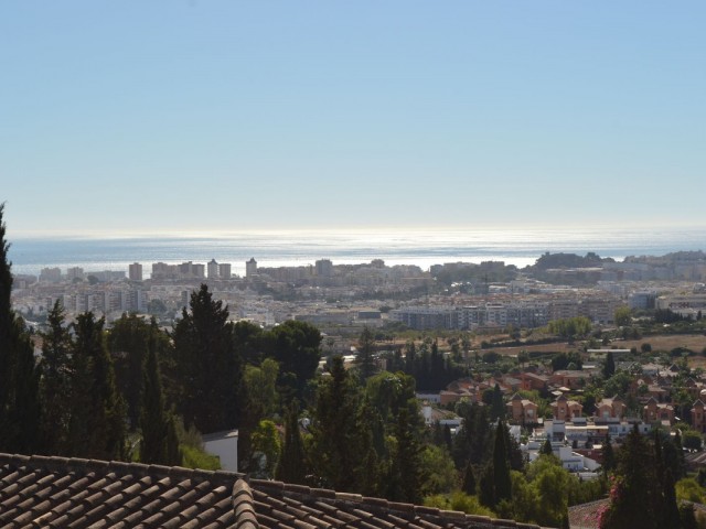 Villa avec 3 Chambres  à Sierrezuela