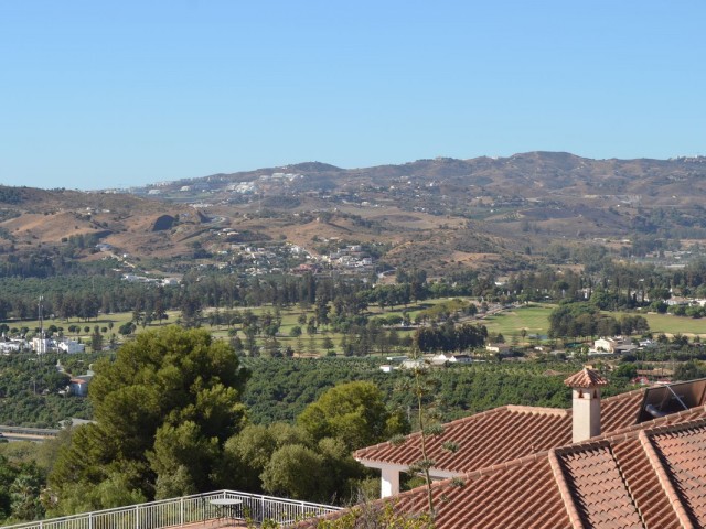 Villa avec 3 Chambres  à Sierrezuela