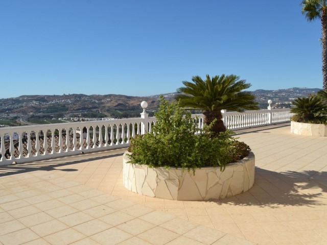 Villa avec 3 Chambres  à Sierrezuela