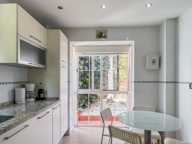 4 Schlafzimmer Villa in Cerros del Aguila